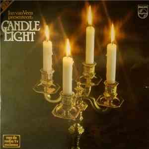 Various - Jan Van Veen Presenteert: Candlelight download free