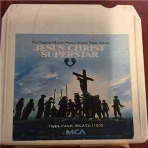Various - Jesus Christ Superstar (The Original Motion Picture Sound Track Album) download free