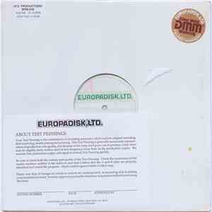 Various - La Ronde II download free