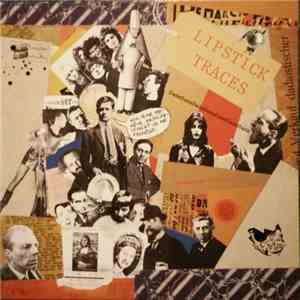 Various - Lipstick Traces download free