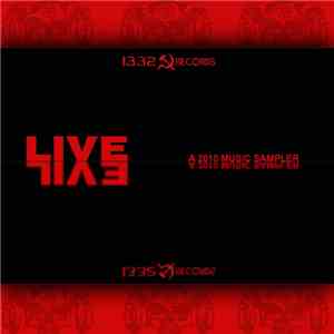 Various - Live Evil - A 2010 Music Sampler download free