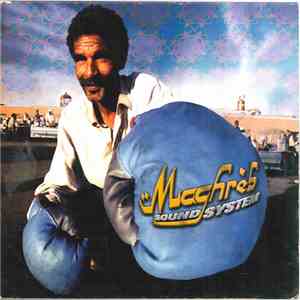 Various - Maghreb Sound System download free