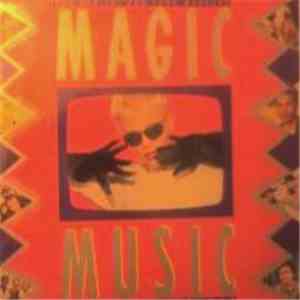 Various - Magic Music download free