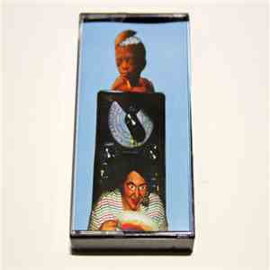 Various - Magnetic Meltdown download free