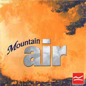 Various - Mountain Air download free