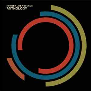 Various - Number Line Records Anthology download free