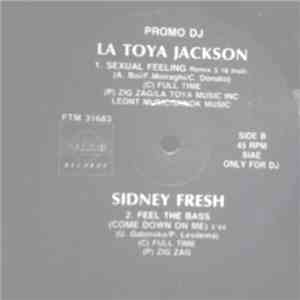 Various - Only For DJ download free