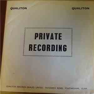 Various - Pigion o Gymanfa Ganu Pwyllgor Cylch Abertawe, Urdd Gobaith Cymru download free