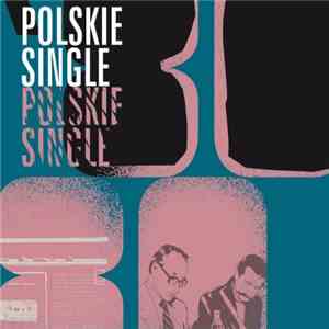 Various - Polskie Single '80 download free