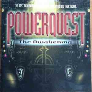 Various - Powerquest The Awakening download free