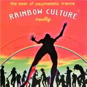 Various - Rainbow Culture download free
