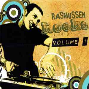 Various - Rasmussen Rocks Volume 1 download free