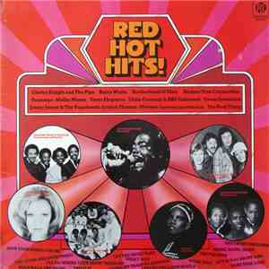 Various - Red Hot Hits! download free