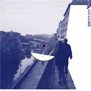 Various - RM241216 download free