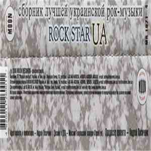 Various - Rock Star UA download free