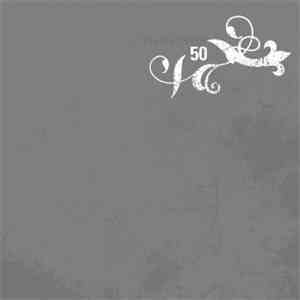 Various - Saddle Creek 50 download free