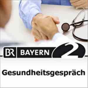 Various - Sand Im Getriebe - Was Hilft Bei Arthrose? - 24.08.2013 download free