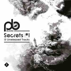 Various - Secrets #1 download free