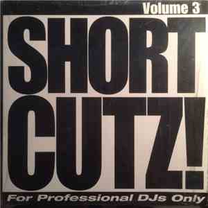 Various - Short Cutz! Volume 3 download free
