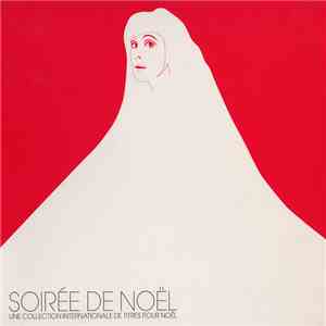 Various - Soirée De Noël download free
