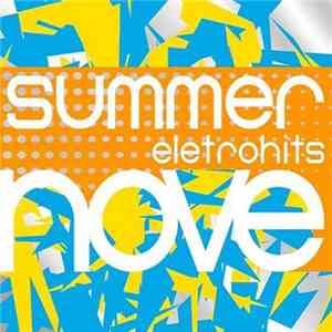 Various - Summer Eletrohits 9 download free