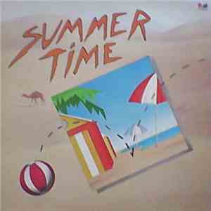 Various - Summer Time download free