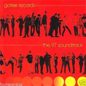 Various - The 97 Soundtrack download free