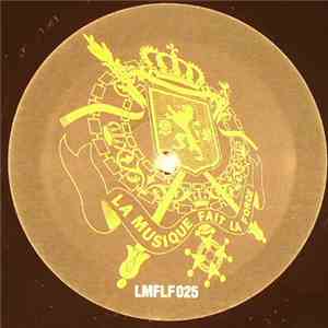 Various - The Greatest Switch Sampler download free