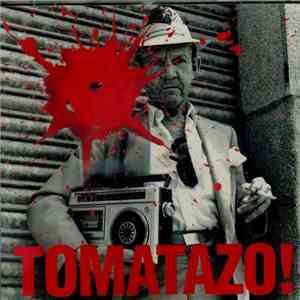 Various - Tomatazo download free