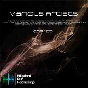 Various - Various Artists download free