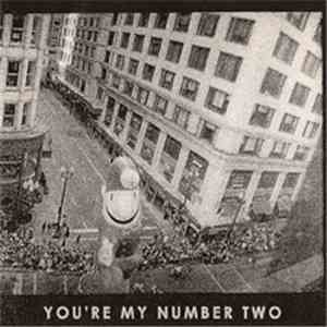 Various - You're My Number Two download free