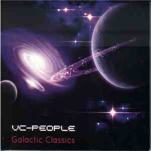 VC-People - Galactic Classics download free