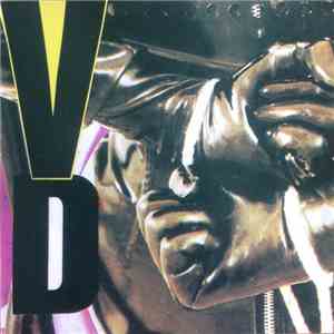 V.D. - Vicious Delite download free
