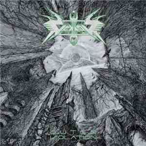 Vektor - Outer Isolation download free