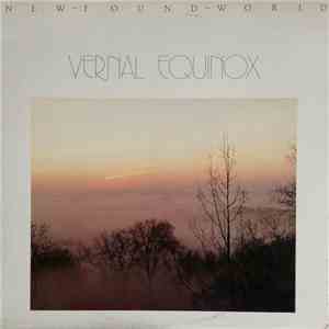 Vernal Equinox - New Found World download free