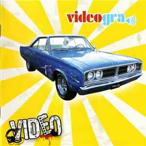 Video  - Videogra download free