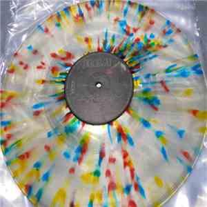 Village People - 5 O'Clock In The Morning / Do You Wanna Spend The Night download free