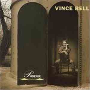 Vince Bell - Phoenix download free