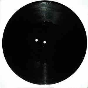 Vinylgroover / Fat Controller - Groove Control Part II / In Complete Darkness (Remix) download free