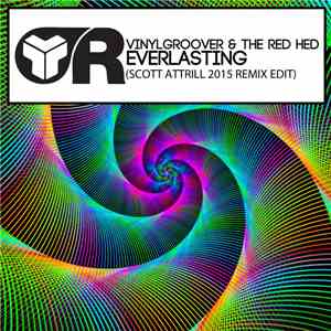 Vinylgroover & The Red Hed - Everlasting (Scott Attrill 2015 Remix Edit) download free