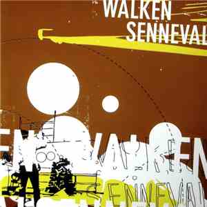 Walken / Senneval - Walken / Senneval download free