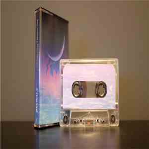 Wall Flowers , Based Frequency - Crescent download free