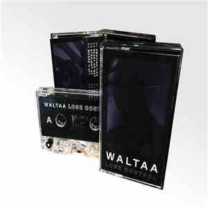 Waltaa - Lose Control download free