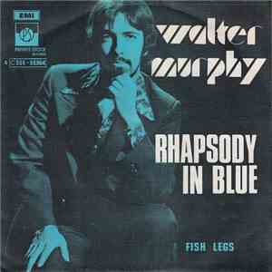 Walter Murphy - Rhapsody In Blue download free