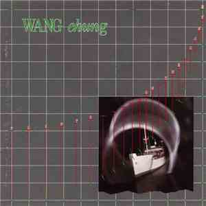 Wang Chung - Points On The Curve download free