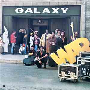 War - Galaxy download free