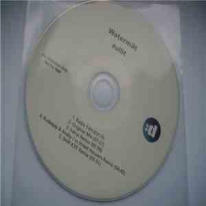 Watermät - Bullit (Remixes) download free