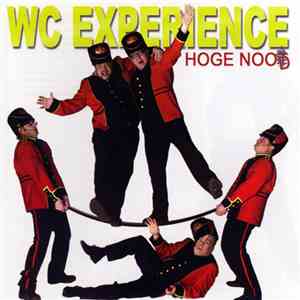 WC Experience - Hoge Nood(t) download free
