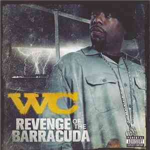 WC - Revenge Of The Barracuda download free