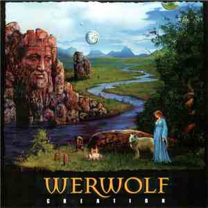 Werwolf  - Creation download free